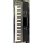 Used Used Kontrol S61 MK3 Keyboard Workstation thumbnail