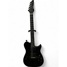 Used Washburn DC60 LEXINGTON STEPHEN DAVIS EXTENDED CUTAWAY