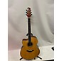 Used Wood Song Used Wood Song Jc-na/l Natural Acoustic Guitar thumbnail