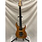 Used Schecter Guitar Research Banshee Elite 7 Frs Solid Body Electric Guitar thumbnail