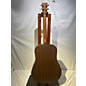 Used Martin DX WOODSTOCK SPECIAL EDITION Acoustic Guitar thumbnail