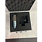 Used AKG Perception 220 Condenser Microphone thumbnail