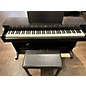 Used Yamaha YDP163 Digital Piano