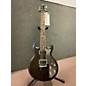 Used Ibanez AXS32 Solid Body Electric Guitar thumbnail
