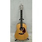 Used Seagull Maritime SWS Acoustic Guitar thumbnail