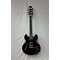 Used Xaviere XV-900 Hollow Body Electric Guitar thumbnail