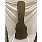 Used Riversong Guitars Trad 3 Performer Acoustic Guitar