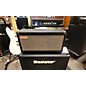 Used Positive Grid Used Positive Grid Spark 40 Guitar Combo Amp thumbnail