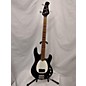 Used OLP MM2 Electric Bass Guitar thumbnail