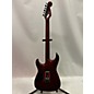 Used Squier Stagemaster Solid Body Electric Guitar