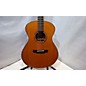 Used Bedell 64-O-SK/HMN Acoustic Electric Guitar thumbnail