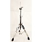 Used DW 9000 Single Tom Stand Percussion Stand thumbnail