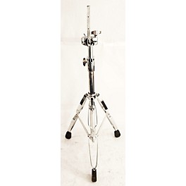 Used DW Used DW 9000 Single Tom Stand Percussion Stand