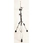 Used DW 9000 Single Tom Stand Percussion Stand thumbnail
