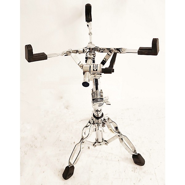 Used DW 9000 Snare Stand Snare Stand