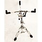Used DW 9000 Snare Stand Snare Stand thumbnail