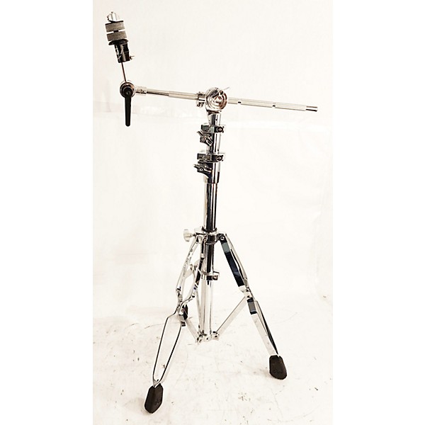 Used DW 9000 Boom Stand Cymbal Stand
