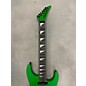 Used Jackson AMERICAN SERIES SOLOIST SL3 Solid Body Electric Guitar