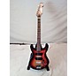 Used Norma 1960'S EG SOLIDBODY Solid Body Electric Guitar thumbnail