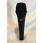 Used Used Vochlea Dubler 2 USB Microphone thumbnail