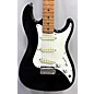 Used Squier Bullet 1 Solid Body Electric Guitar