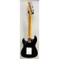 Used Squier Bullet 1 Solid Body Electric Guitar