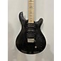 Used PRS Swamp Ash SE Solid Body Electric Guitar