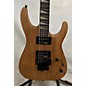 Used Jackson JS32 Dinky Solid Body Electric Guitar