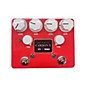 Used Used BROWNE AMPLIFICATION CARBON X Pedal thumbnail