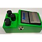 Used Ibanez TS9TM Effect Pedal
