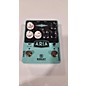 Used Keeley ARIA Effect Pedal thumbnail