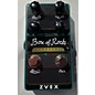 Used ZVEX Box Of Rock Distortion Boost Effect Pedal thumbnail