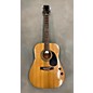 Used Alvarez 5046 Acoustic Electric Guitar thumbnail