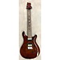 Used PRS SE Custom 24 30th Anniversary Solid Body Electric Guitar
