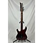 Used Ibanez 2020s S1070PBZ PRESTIGE Solid Body Electric Guitar