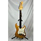 Used Fender 2010s 1970s American Vintage Stratocaster Solid Body Electric Guitar thumbnail