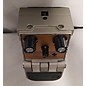 Used Line 6 Tonecore Constrictor Compressor + Otto Filter Effect Pedal