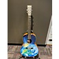 Used Martin 00L Earth Acoustic Guitar thumbnail