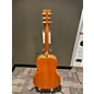 Used Martin 00L Earth Acoustic Guitar