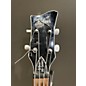 Used Hofner B-Bass HI-Series Electric Bass Guitar