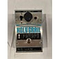 Used Electro-Harmonix Holy Grail Reverb Effect Pedal thumbnail