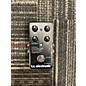 Used TC Electronic Corona Chorus Effect Pedal thumbnail