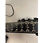 Used Victory THE COUNTESS V4 Pedal