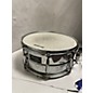 Used Ludwig 7X14 Accent CS Snare Drum