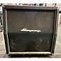 Used Ampeg 2010s V412 Select Guitar Cabinet Guitar Cabinet thumbnail