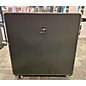 Used Ampeg 2010s V412 Select Guitar Cabinet Guitar Cabinet