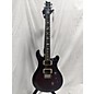 Used PRS S2 Custom 24 Solid Body Electric Guitar thumbnail