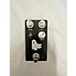 Used JHS Pedals HAUNTING MIDS Pedal thumbnail