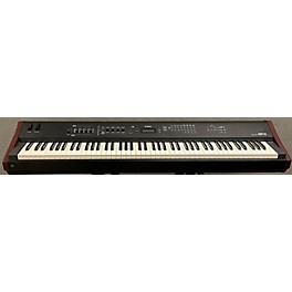 Used Kawai MP6 Stage Piano