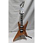 Used Jackson JS32T Warrior Solid Body Electric Guitar thumbnail
